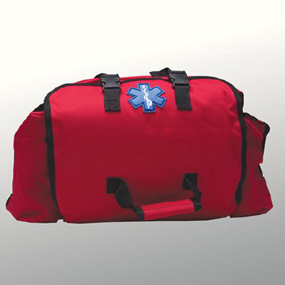 Picture of Emergency Kit First Aid Only®713088