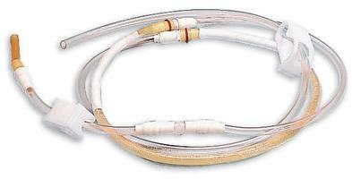 Picture of Arm Artery Replacement Life/Form®LF01059