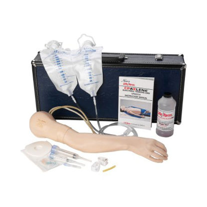 Picture of IV Arm Manikin Life/Form® GERi™ KERi™LF04080