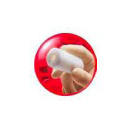 Picture of Absorbable Gelatin Sponge Surgifoam® Sterile1977