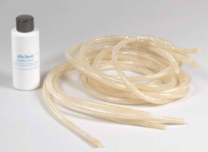 Picture of Vein Replacement Kit Life/Form®LF01124