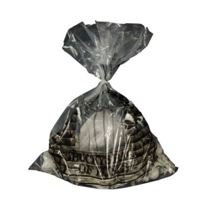 Picture of Bags of Bones 10 lbs.BONES1