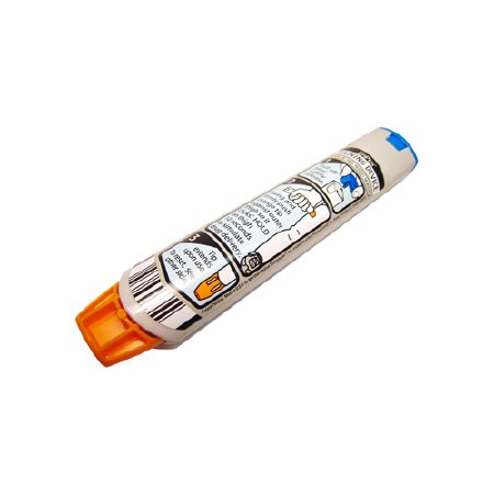 Picture of EpiPen Trainer Wallcur®902EPI