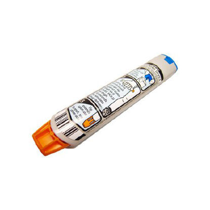 Picture of EpiPen Trainer Wallcur®902EPI