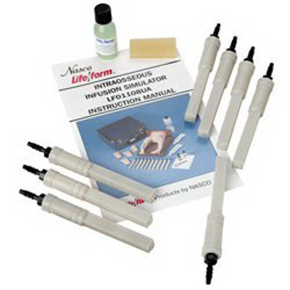 Picture of Bone Replacement Kit Life/Form® 2 lbs.LF01109