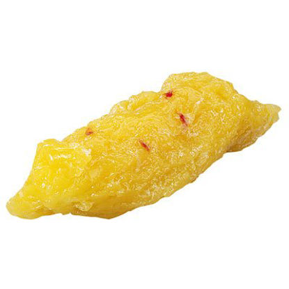 Picture of 5-lb. Body Fat Replica Model Life/Form® Vinyl PlasticWA04313