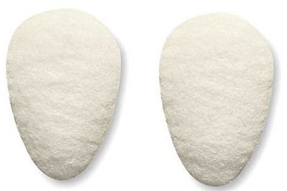 Picture of Neuroma Pad Hapad® One Size Fits Most Without Closure FootNEU