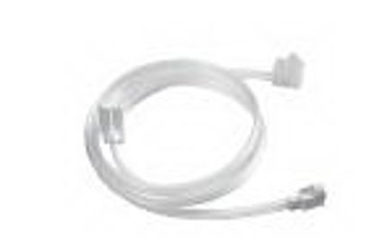 Picture of Tubing with Quick Connect Invia® Liberty0870025