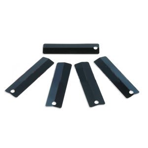 Picture of Replacement Bellow Clicker NascoLF06909