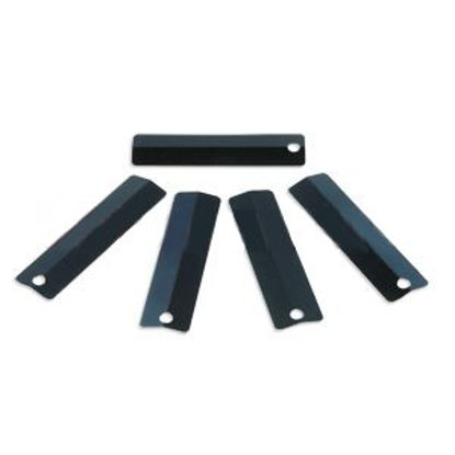 Picture of Replacement Bellow Clicker NascoLF06909