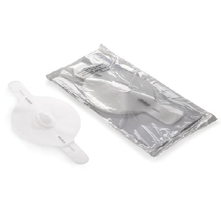 Picture of CPR Face Shield Child ManikinPP-CFS-50