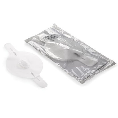 Picture of CPR Face Shield Child ManikinPP-CFS-50