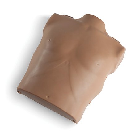 Picture of Replacement Manikin Torso Prestan®RPP-ABODY-1-DS