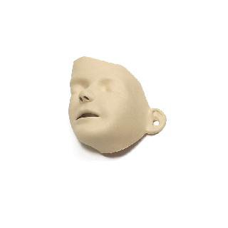 Picture of Faces Mannequin Little Junior™183010