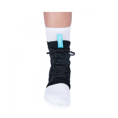 Picture of Ankle Brace Ossur® FormFit® Medium Lace-Up Left or Right FootB-212010003
