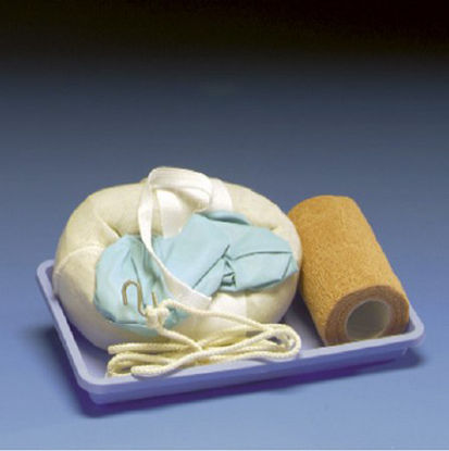 Picture of Shoulder Suspension Kit Premium™ Coban™32-526