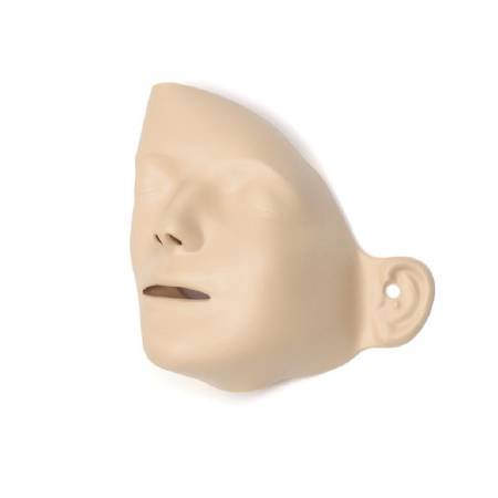 Picture of Faces Mannequin310210