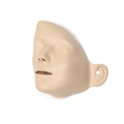 Picture of Faces Mannequin310210