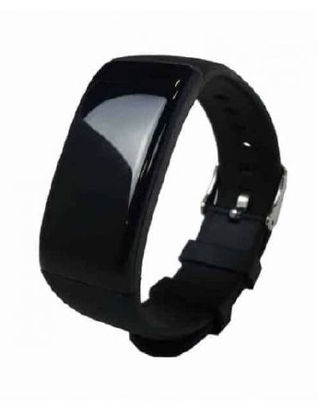 Picture of CPR Wrist Monitor Practi-CRdM40-347