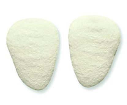Picture of Metatarsal Cushion Hapad® X-Small Without Closure FootMES