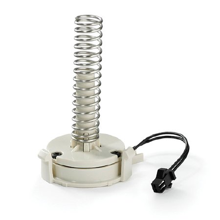 Picture of Replacement Clicker Assembly Prestan®RPP-ACLICK-1