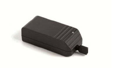 Picture of External Battery Charger Laerdal®886112