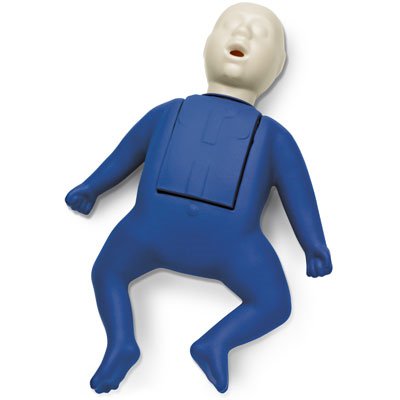Picture of CPR Mannequin CPR Prompt® TMAN 2 InfantLF06002
