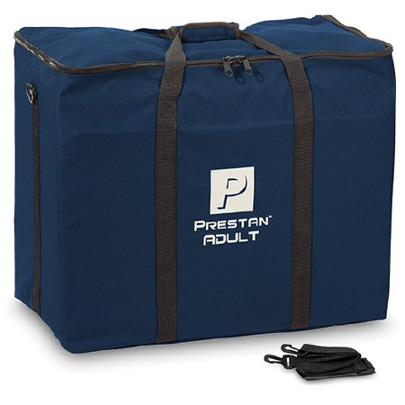 Picture of Manikin Carry Bag Prestan® 12 X 22 X 24 Inch11394