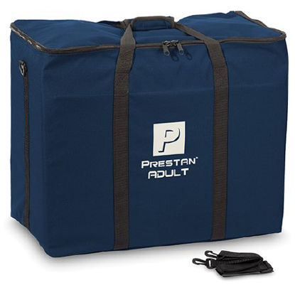 Picture of Manikin Carry Bag Prestan® 12 X 22 X 24 Inch11394