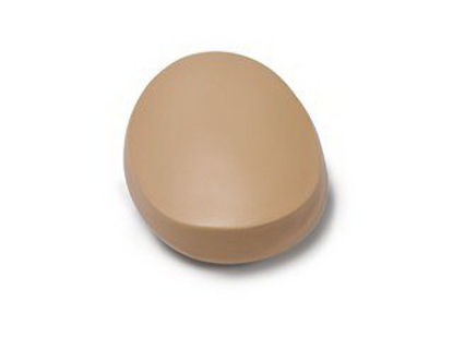 Picture of Deltoid Injection Pad Gender Neutral Adult381402