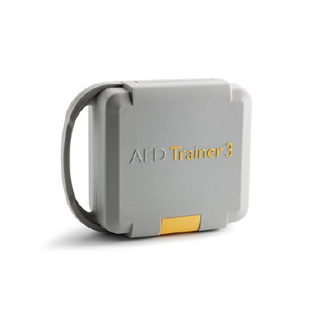 Picture of TRAINER, AED III861467