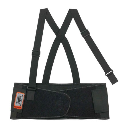 Picture of Back Support ProFlex® 3X-Large Strap Closure Adult11097
