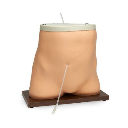 Picture of Peritoneal Dialysis Simulator Life/Form®LF01027