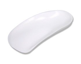 Picture of Heel Support Freedom® BFO Size 4 Without Closure Male 9 to 10-1/2 / Female 10 Foot6824