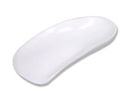 Picture of Heel Support Freedom® BFO Size 4 Without Closure Male 9 to 10-1/2 / Female 10 Foot6824