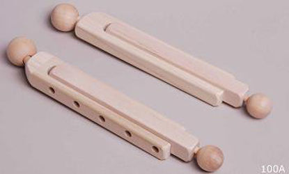 Picture of Prosthetic Upper Extremity100A