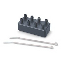 Picture of Replacement Vein Manifold Life/Form®LF00993