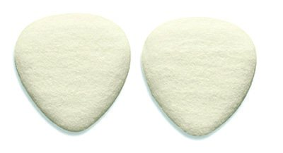 Picture of Metatarsal Cushion Hapad® One Size Fits Most Without Closure FootCOOKW