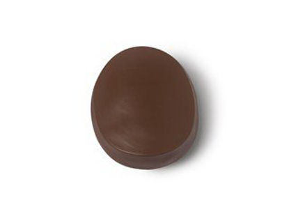 Picture of Deltoid Injection Pad Gender Neutral Adult381402B