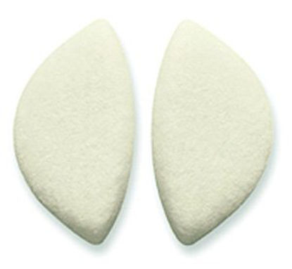 Picture of Scaphoid Pad Comf-Orthotic® Medium Without Closure Size 9 to 11 FootSM