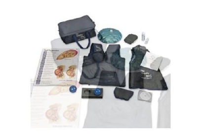 Picture of Pregnancy Simulator The Empathy Belly® Female Adult 30 to 33 lbs.SB43113