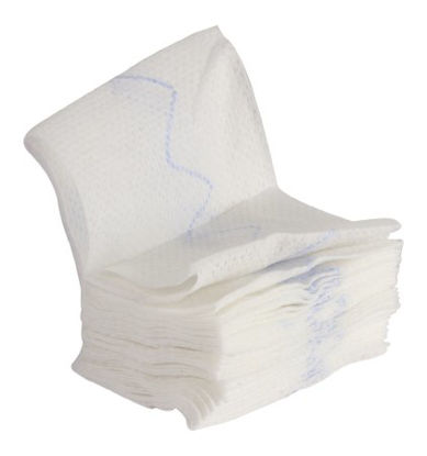 Picture of Inert Moulage Trainer Combat Gauze™ Trainer 0.75 oz.30-0063