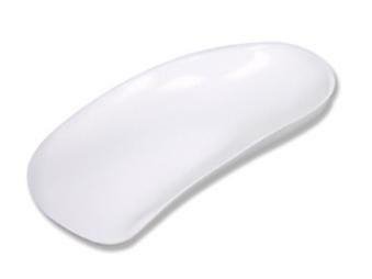 Picture of Foot Brace Freedom® Size 3 Without Closure Male 6 to 8 / Female 8 to 9-1/2 Foot6823