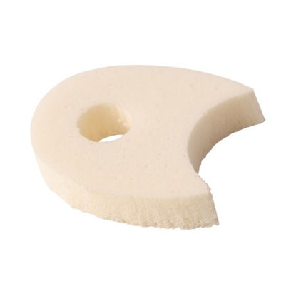 Picture of Corn Pad Stein's® Without Closure Toe765-5179-0000