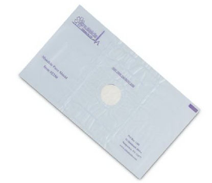 Picture of Face Shield100-2250