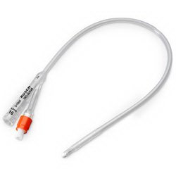 Picture of Simulator Catheter Life/Form®LF01127