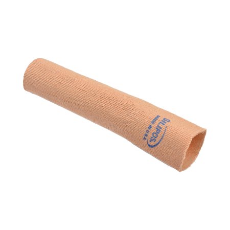 Picture of Digit Tube Silipos® Wide Pull-On Foot10875