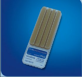 Picture of IV Training Aid Pad Jelco®VPAD