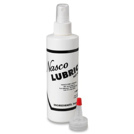 Picture of LUBRICANT, PUMP SPRAY F/USE W/SIMLUAIDSLF03644
