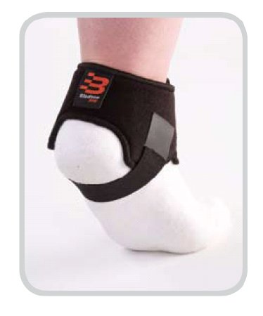 Picture of Plantar Fasciitis Strap Medium Without Closure Male 8-1/2 to 11 / Female 9 to 11-1/2 Left FootES007105